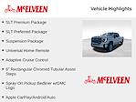 2024 GMC Sierra 3500 Crew Cab 4WD Pickup for sale #2431432A - photo 6