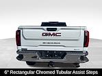 2024 GMC Sierra 3500 Crew Cab 4WD Pickup for sale #2431432A - photo 7