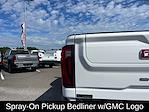 2024 GMC Sierra 3500 Crew Cab 4WD Pickup for sale #2431432A - photo 8