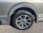 Used 2017 GMC Savana 2500 Empty Cargo Van for sale #2431434D - photo 11