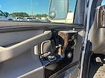 Used 2017 GMC Savana 2500 Empty Cargo Van for sale #2431434D - photo 14