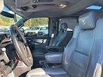 Used 2017 GMC Savana 2500 Empty Cargo Van for sale #2431434D - photo 15