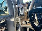 Used 2017 GMC Savana 2500 Empty Cargo Van for sale #2431434D - photo 16