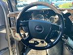 Used 2017 GMC Savana 2500 Empty Cargo Van for sale #2431434D - photo 17