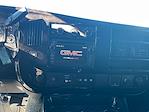 Used 2017 GMC Savana 2500 Empty Cargo Van for sale #2431434D - photo 18