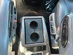 Used 2017 GMC Savana 2500 Empty Cargo Van for sale #2431434D - photo 19