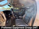 Used 2017 GMC Savana 2500 Empty Cargo Van for sale #2431434D - photo 4