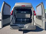 Used 2017 GMC Savana 2500 Empty Cargo Van for sale #2431434D - photo 21