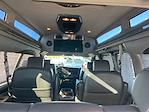 Used 2017 GMC Savana 2500 Empty Cargo Van for sale #2431434D - photo 22