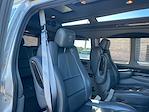 Used 2017 GMC Savana 2500 Empty Cargo Van for sale #2431434D - photo 23