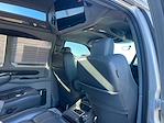 Used 2017 GMC Savana 2500 Empty Cargo Van for sale #2431434D - photo 24