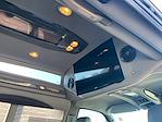 Used 2017 GMC Savana 2500 Empty Cargo Van for sale #2431434D - photo 25