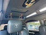 Used 2017 GMC Savana 2500 Empty Cargo Van for sale #2431434D - photo 26