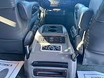Used 2017 GMC Savana 2500 Empty Cargo Van for sale #2431434D - photo 27