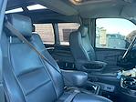 Used 2017 GMC Savana 2500 Empty Cargo Van for sale #2431434D - photo 28