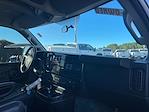 Used 2017 GMC Savana 2500 Empty Cargo Van for sale #2431434D - photo 29