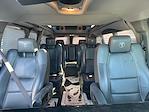 Used 2017 GMC Savana 2500 Empty Cargo Van for sale #2431434D - photo 30