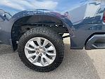 2020 Chevrolet Silverado 1500 Crew Cab RWD Pickup for sale #2431436A - photo 9