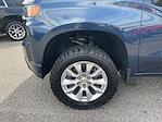 2020 Chevrolet Silverado 1500 Crew Cab RWD Pickup for sale #2431436A - photo 10