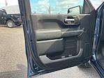 2020 Chevrolet Silverado 1500 Crew Cab RWD Pickup for sale #2431436A - photo 11