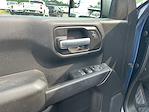 2020 Chevrolet Silverado 1500 Crew Cab RWD Pickup for sale #2431436A - photo 12