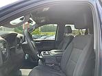2020 Chevrolet Silverado 1500 Crew Cab RWD Pickup for sale #2431436A - photo 13