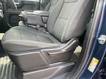 2020 Chevrolet Silverado 1500 Crew Cab RWD Pickup for sale #2431436A - photo 14