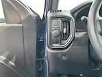2020 Chevrolet Silverado 1500 Crew Cab RWD Pickup for sale #2431436A - photo 15