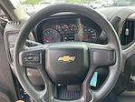 2020 Chevrolet Silverado 1500 Crew Cab RWD Pickup for sale #2431436A - photo 16
