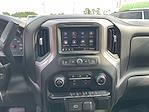 2020 Chevrolet Silverado 1500 Crew Cab RWD Pickup for sale #2431436A - photo 17