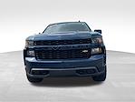 2020 Chevrolet Silverado 1500 Crew Cab RWD Pickup for sale #2431436A - photo 3