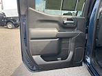 2020 Chevrolet Silverado 1500 Crew Cab RWD Pickup for sale #2431436A - photo 19