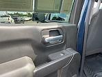 2020 Chevrolet Silverado 1500 Crew Cab RWD Pickup for sale #2431436A - photo 20