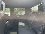 2020 Chevrolet Silverado 1500 Crew Cab RWD Pickup for sale #2431436A - photo 21
