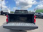 2020 Chevrolet Silverado 1500 Crew Cab RWD Pickup for sale #2431436A - photo 22