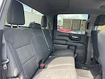 2020 Chevrolet Silverado 1500 Crew Cab RWD Pickup for sale #2431436A - photo 23