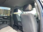 2020 Chevrolet Silverado 1500 Crew Cab RWD Pickup for sale #2431436A - photo 24
