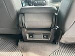2020 Chevrolet Silverado 1500 Crew Cab RWD Pickup for sale #2431436A - photo 25