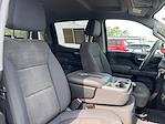 2020 Chevrolet Silverado 1500 Crew Cab RWD Pickup for sale #2431436A - photo 26