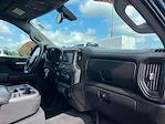 2020 Chevrolet Silverado 1500 Crew Cab RWD Pickup for sale #2431436A - photo 27