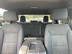 2020 Chevrolet Silverado 1500 Crew Cab RWD Pickup for sale #2431436A - photo 28