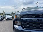 2020 Chevrolet Silverado 1500 Crew Cab RWD Pickup for sale #2431436A - photo 4