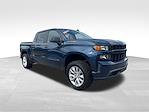 2020 Chevrolet Silverado 1500 Crew Cab RWD Pickup for sale #2431436A - photo 1