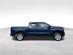 2020 Chevrolet Silverado 1500 Crew Cab RWD Pickup for sale #2431436A - photo 5