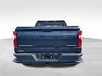 2020 Chevrolet Silverado 1500 Crew Cab RWD Pickup for sale #2431436A - photo 6