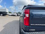 2020 Chevrolet Silverado 1500 Crew Cab RWD Pickup for sale #2431436A - photo 7