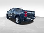 2020 Chevrolet Silverado 1500 Crew Cab RWD Pickup for sale #2431436A - photo 8