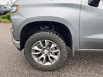 2020 Chevrolet Silverado 1500 Crew Cab 2WD Pickup for sale #24318 - photo 11