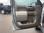 2020 Chevrolet Silverado 1500 Crew Cab 2WD Pickup for sale #24318 - photo 12