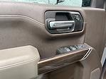 2020 Chevrolet Silverado 1500 Crew Cab 2WD Pickup for sale #24318 - photo 13